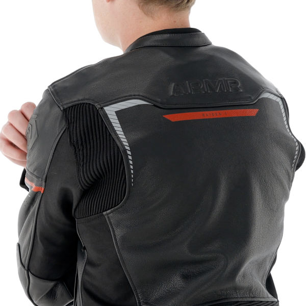 2312249_Jacket_ARMR_Raiden 3.0 Leather Jacket/2312249_10.jpg